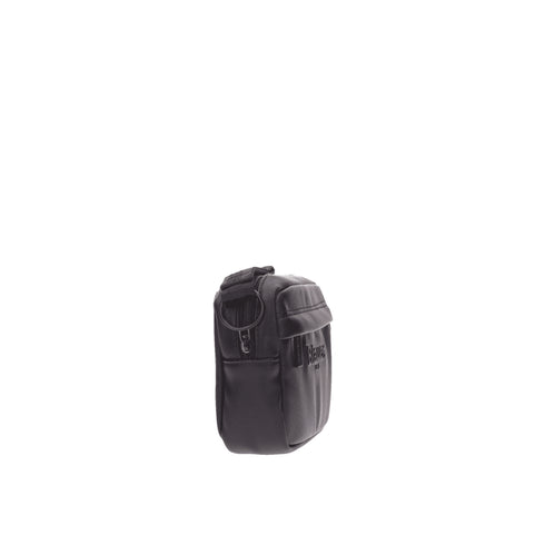 Blauer Pochette Goy03
